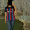 ili.i_i