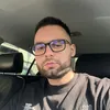 robert211100