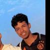 7a_9ed1