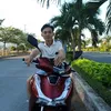dy3y29avlpzk
