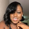 melaninmogherl