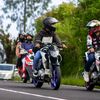 sugeng_386