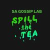 SA Gossip Lab