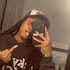 iiam._briiana