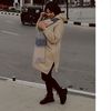 meeramohamed22