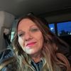 barbarawilson842