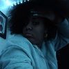 itzyagirl_daja