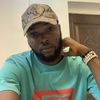 emeka101._