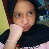 glxssy._fnaa