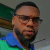 gabrielb7777