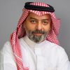 ibra_alqublan11