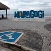 izaelsantos258