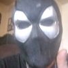 ghostpool50
