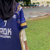 nurarissahumaira3