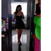 miss_trouble7