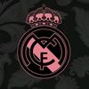 girl_madrid17