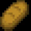guih_eu1