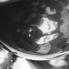 kokoundercover_