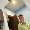 danielezanettii