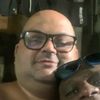 mayy1515100