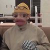 kimnaty20