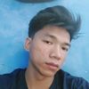 leomusisipayah