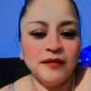 chatialinda_