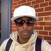 mr.mo3ez