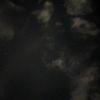 ll3wlx
