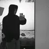 miltonn.rodriguez1