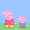 peppa._.shmeppa
