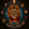 vagner.vaguinho.v