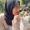 hi.mayraa