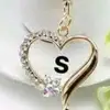 samiralshamiry3
