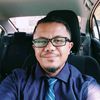 mohdfazlimohdnasi