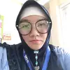 halimahfashion