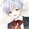 boanimeblthidoiid