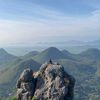 ilhamkurniawan_02