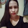 user10710612630277jb