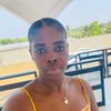 latifahdennis2
