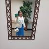lupitaalvarez6137