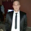 cristianrojas_tati
