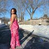 mariela_sr_carrillolemus