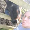 munchy_equestrian