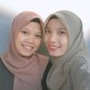 anneuruhanti