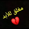 alimohemd277