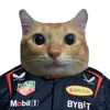 mvfurstt33