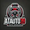 ATauto-0396676945🚘🚗