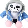 sans_undertale_peluche