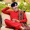 khalidhussain8485